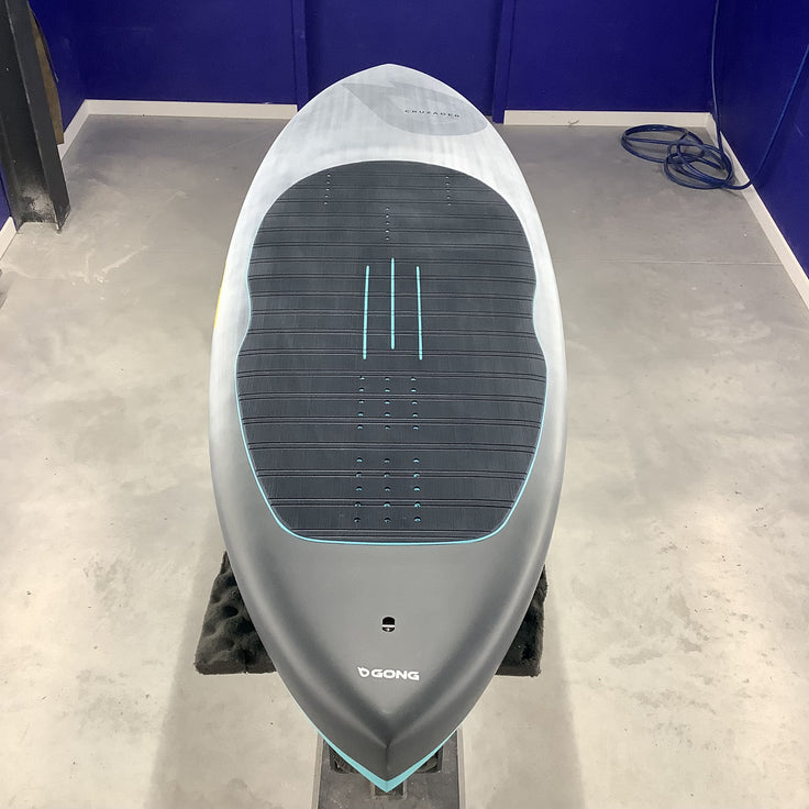 Wing Board Cruzader Point FSP Pro 5'8 Reconditionné 11392