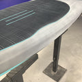 Wing Board Cruzader Point FSP Pro 5'8 Reconditionné 11392