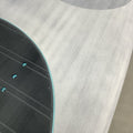 Wing Board Cruzader Point FSP Pro 5'8 Reconditionné 11392