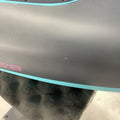Wing Board Cruzader Point FSP Pro 5'8 Reconditionné 11392
