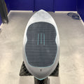 Wing Foil Board Lethal FSP Pro 4'10 Reconditionné 11399