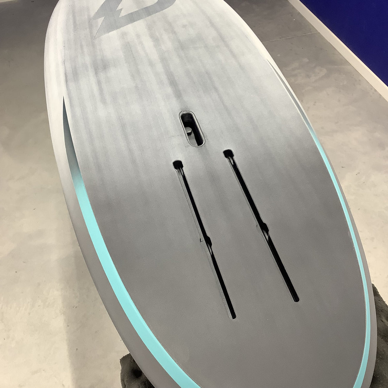 Wing Foil Board Lethal FSP Pro 4'10 Reconditionné 11399
