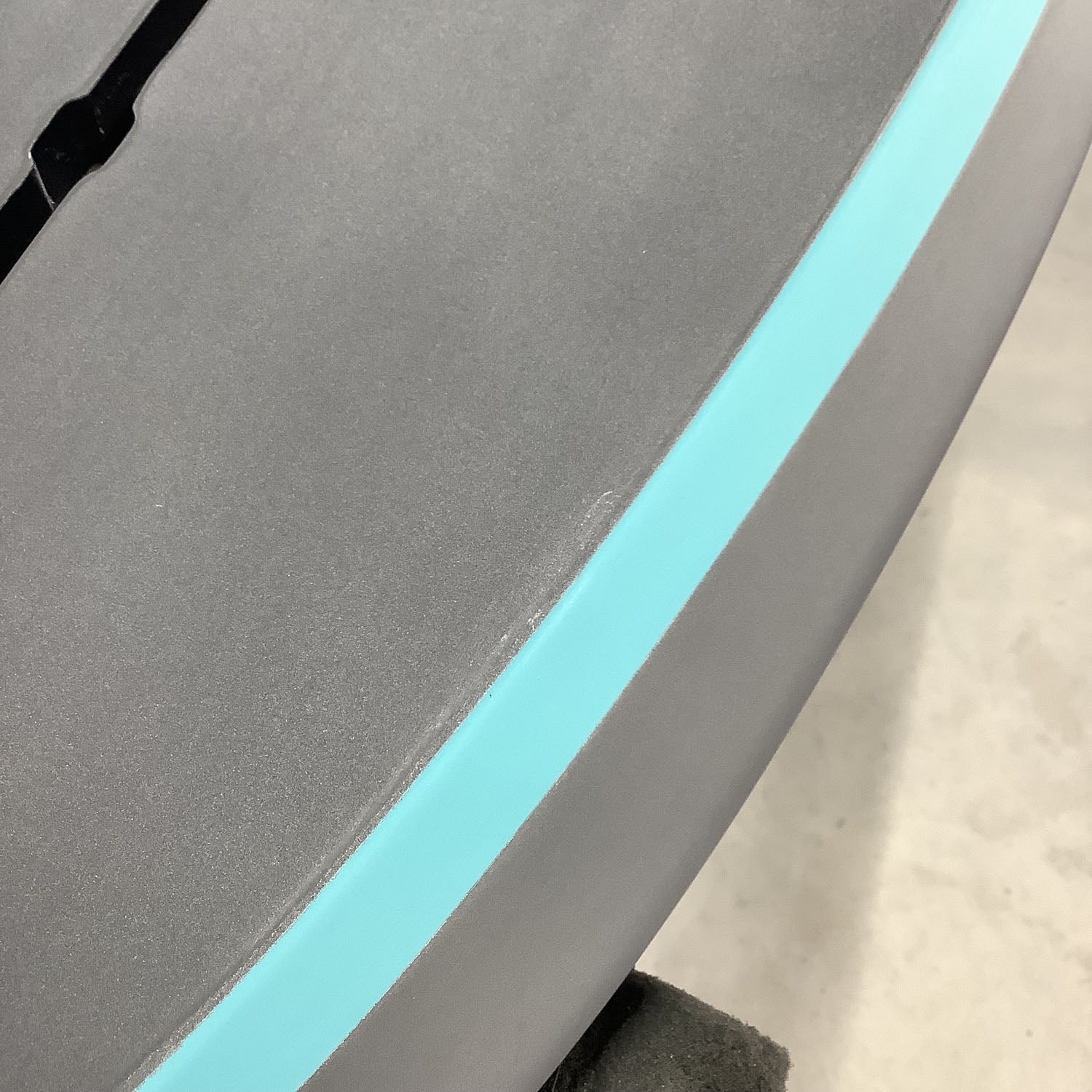 Wing Foil Board Lethal FSP Pro 4'10 Reconditionné 11399