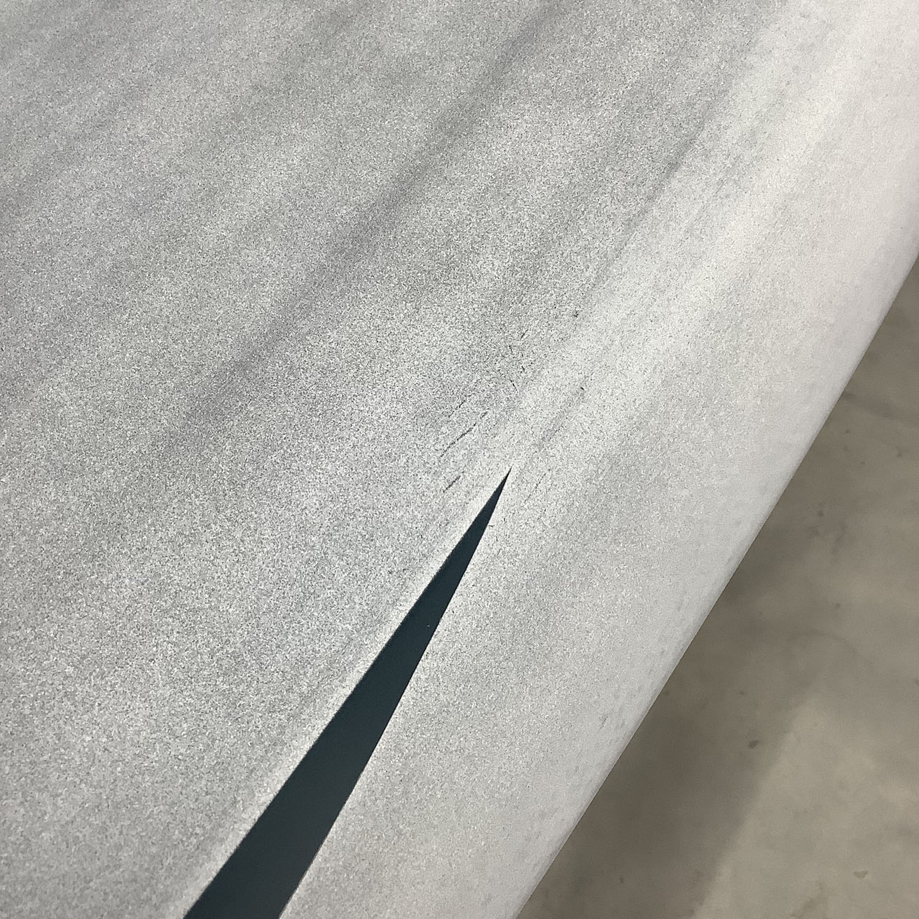 Wing Foil Board Lethal FSP Pro 4'10 Reconditionné 11399