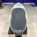 Wing Foil Board Lethal FSP Pro 4'8 Reconditionné 11400