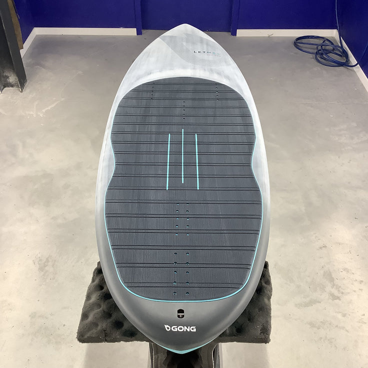 Wing Foil Board Lethal FSP Pro 4'8 Reconditionné 11400