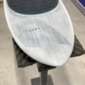 Wing Foil Board Lethal FSP Pro 4'8 Reconditionné 11400