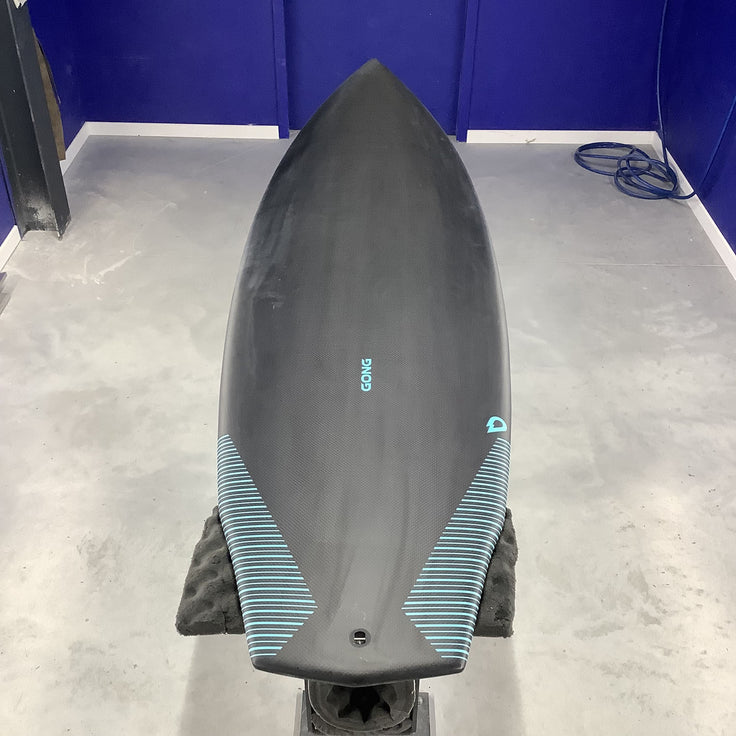 Surf Alu EPS Pro 6'0 Refurbished 11409