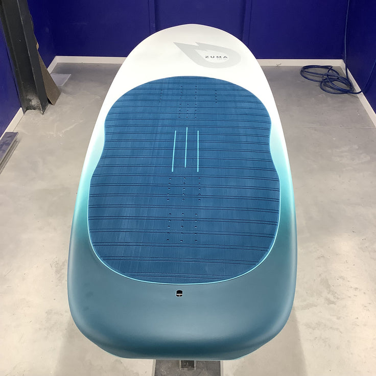 Wing Board Zuma FSP 2X 6'3 Refurbished 11459