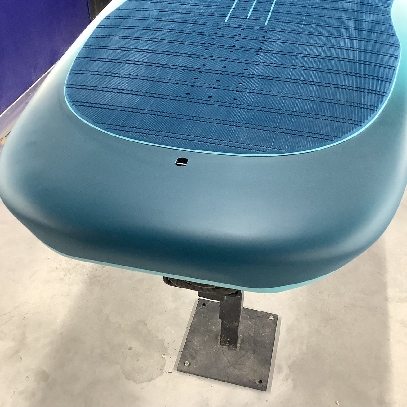 Wing Board Zuma FSP 2X 6'3 Refurbished 11459