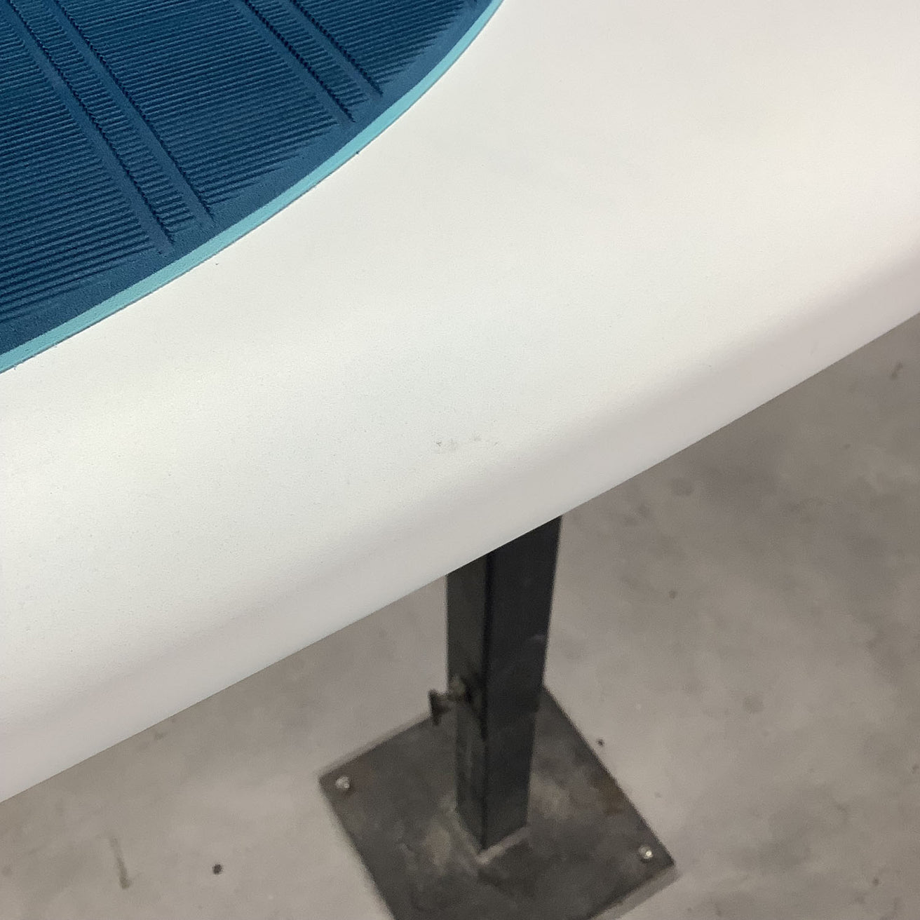 Wing Board Zuma FSP 2X 6'3 Refurbished 11459