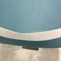 Wing Board Lance Wood 2X 5'7 Refurbished 11460