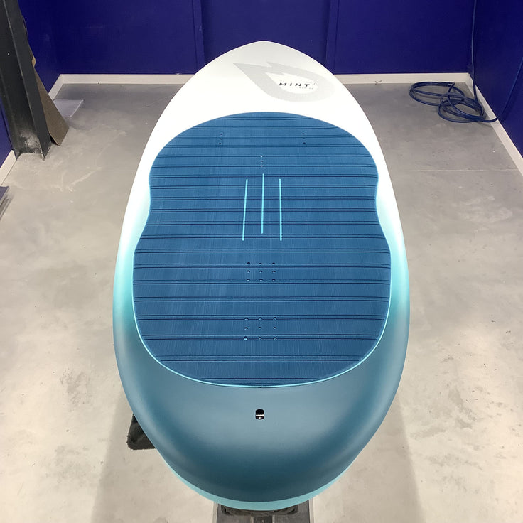 Wing Board Mint 5'6 FSP 2X Refurbished 11461