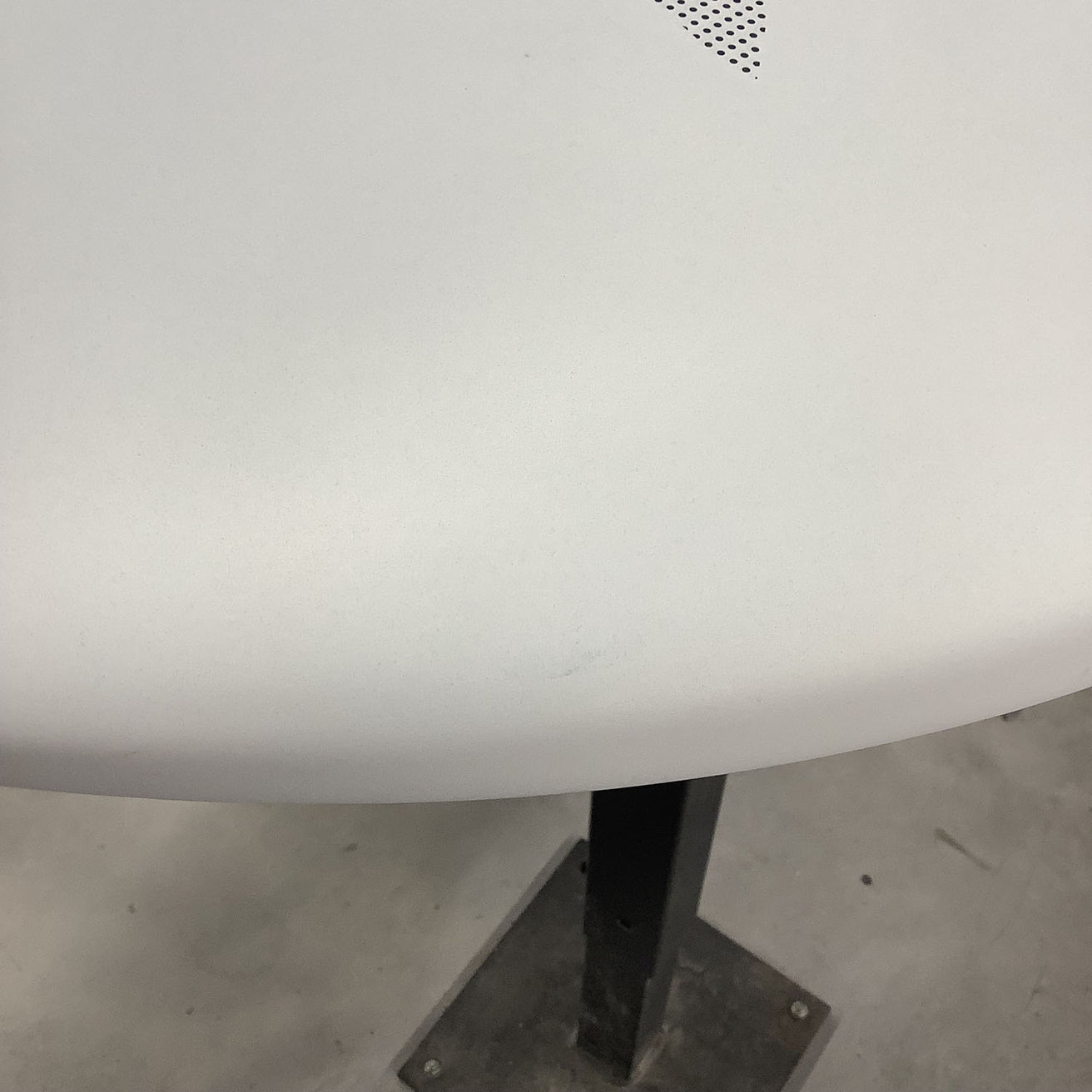Wing Board Mint 5'6 FSP 2X Refurbished 11461