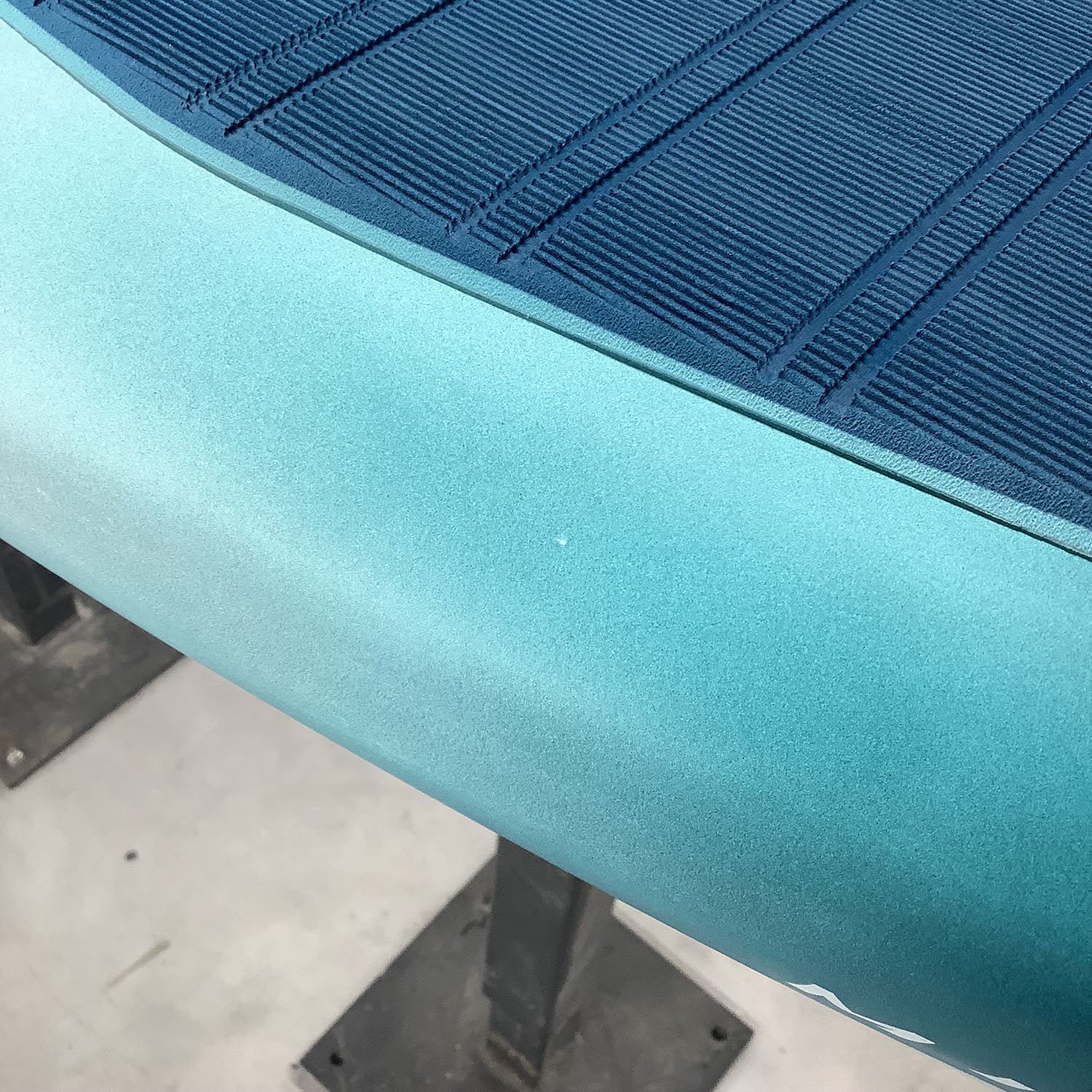 Wing Board Mint 5'6 FSP 2X Refurbished 11461