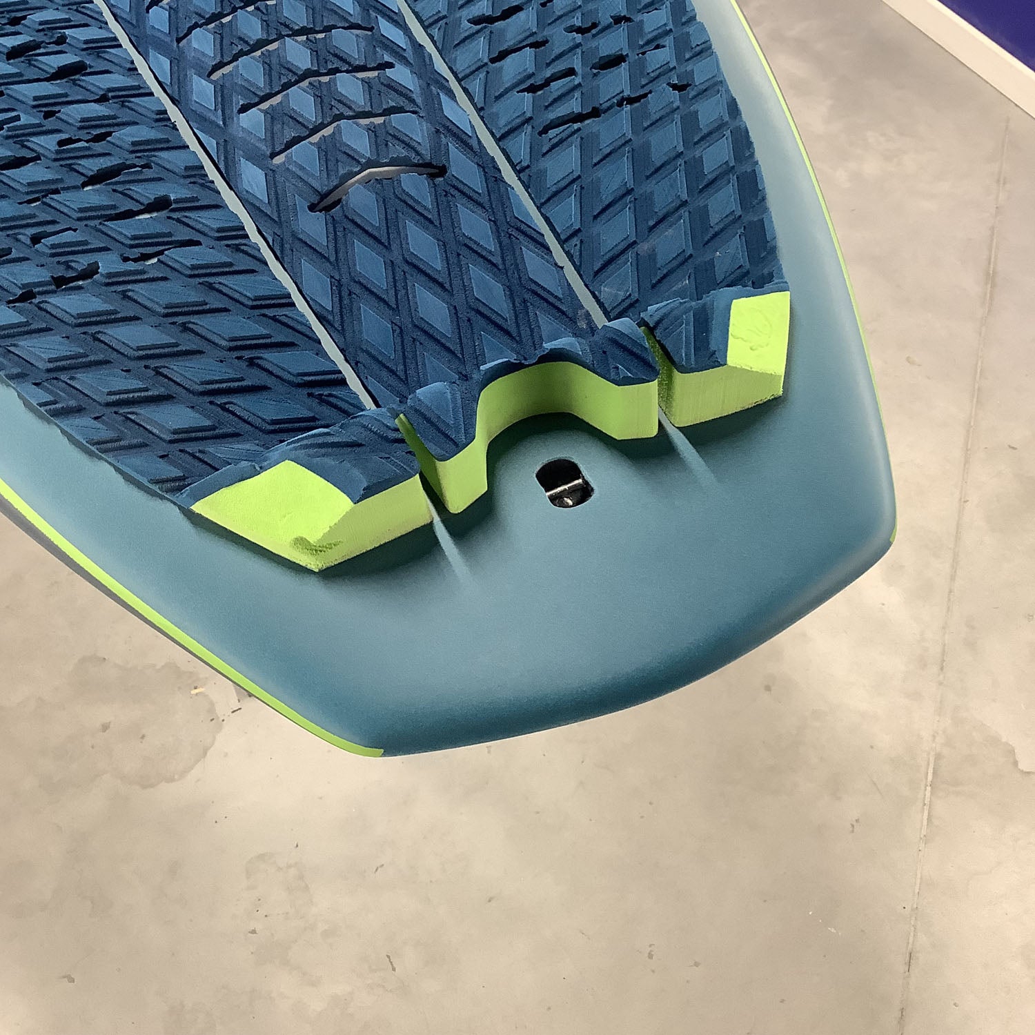 SUP NFA FSP Pro 9'0 XS Reconditionné 11508