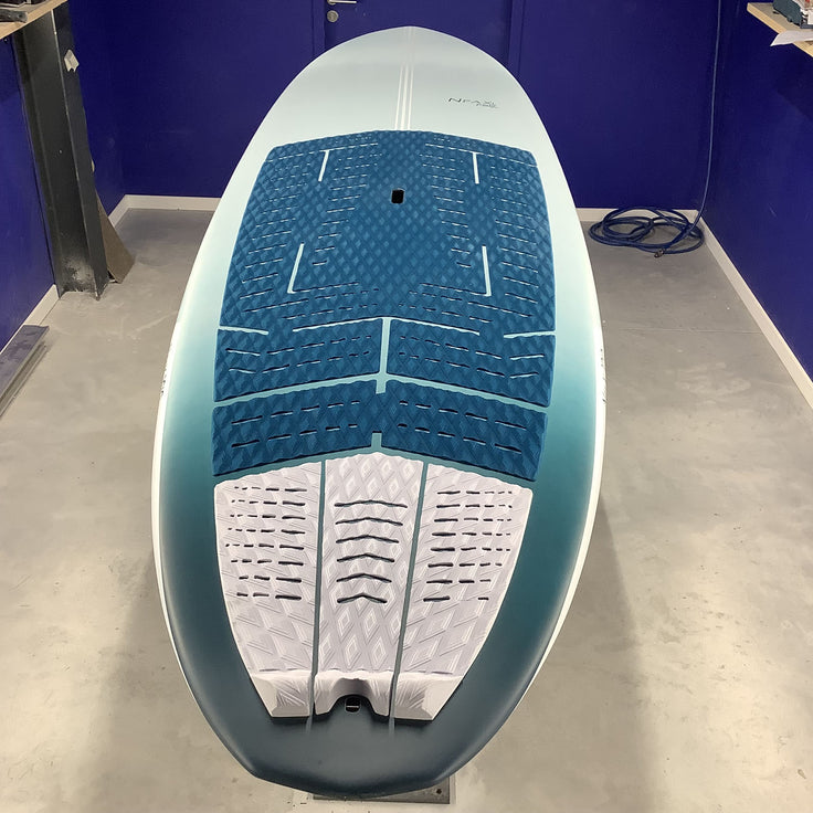 SUP NFA FSP 2X 10'0 XL Reconditionné 11509