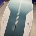 SUP NFA FSP 2X 10'0 XL Reconditionné 11509
