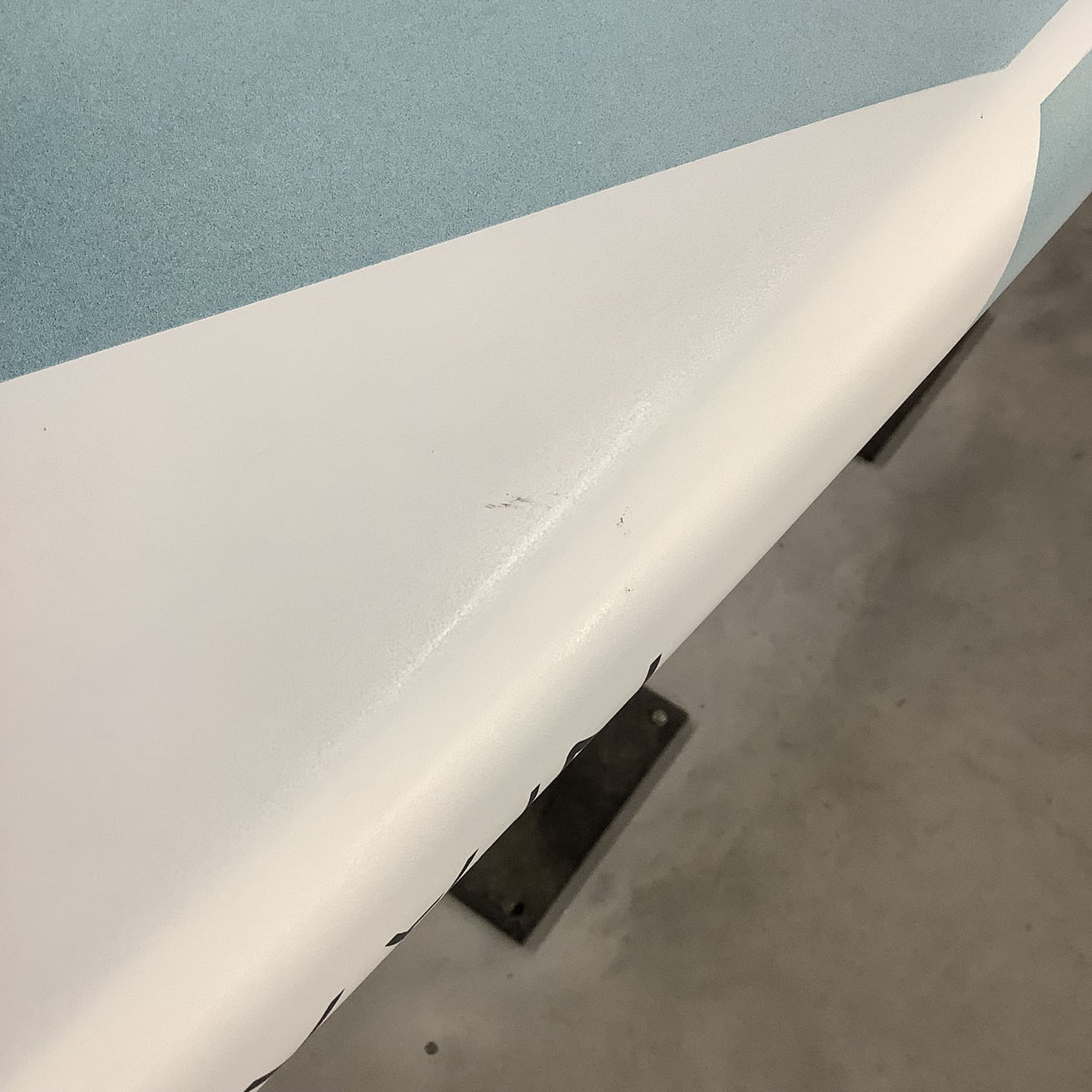 SUP NFA FSP 2X 10'0 XL Reconditionné 11509