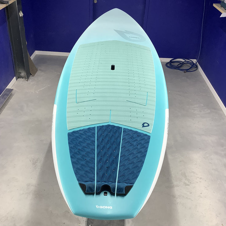 SUP Karmen FSP 2X 8'9 Reconditionné 11510
