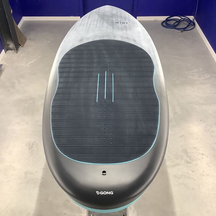 Wing Board Mint 5'8 FSP Pro Reconditionné 11512