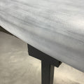 Wing Board Mint 5'8 FSP Pro Reconditionné 11512