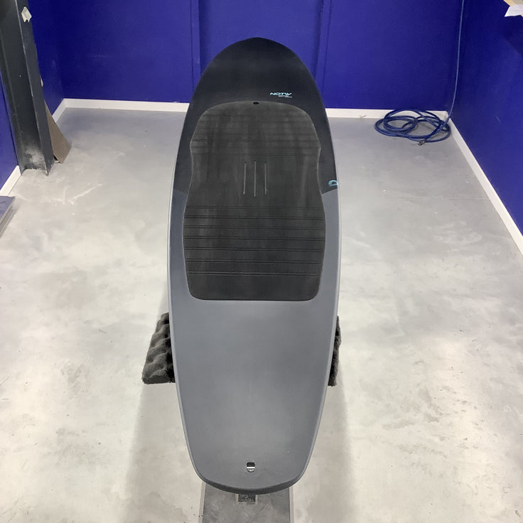 Surf foil NOTW EPS Pro 7'8 Reconditionné 11517