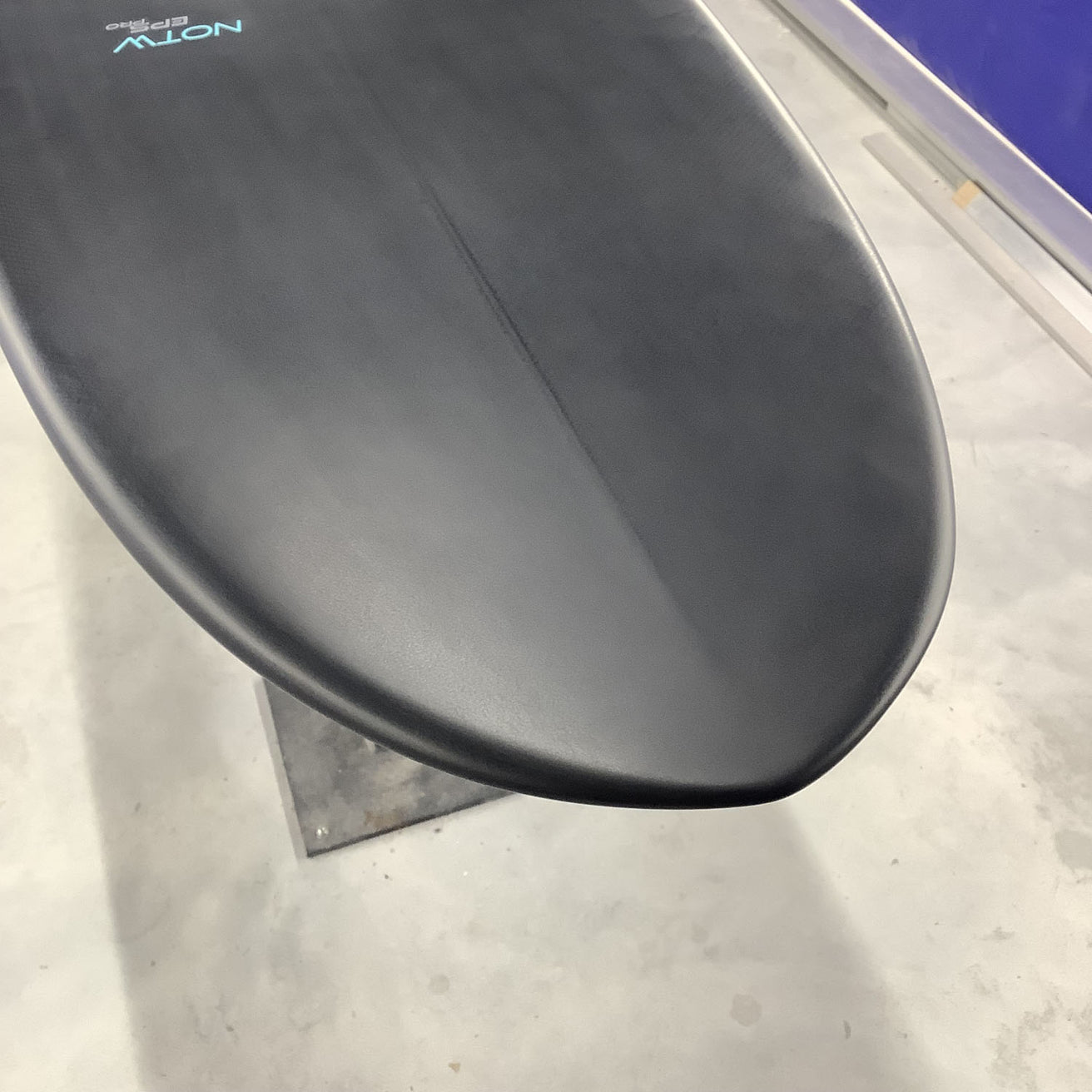 Surf foil NOTW EPS Pro 7'8 Reconditionné 11517