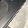 Surf foil NOTW EPS Pro 7'8 Reconditionné 11517
