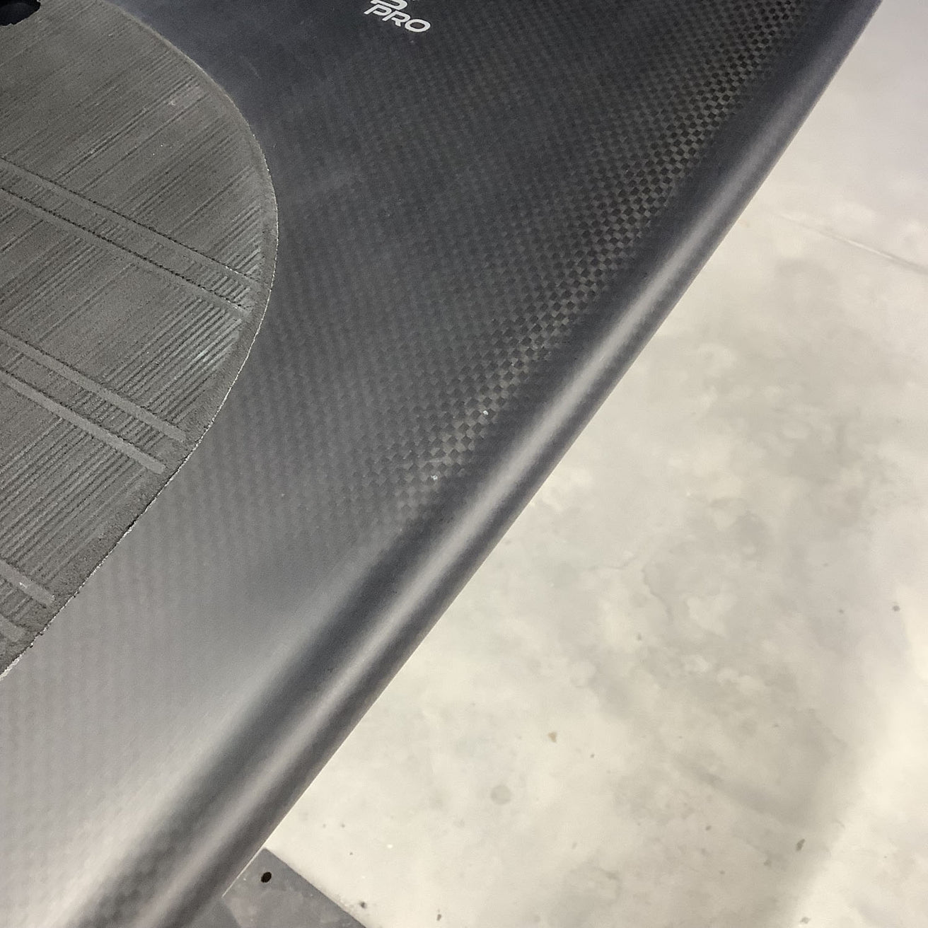 Surf foil NOTW EPS Pro 7'8 Reconditionné 11517