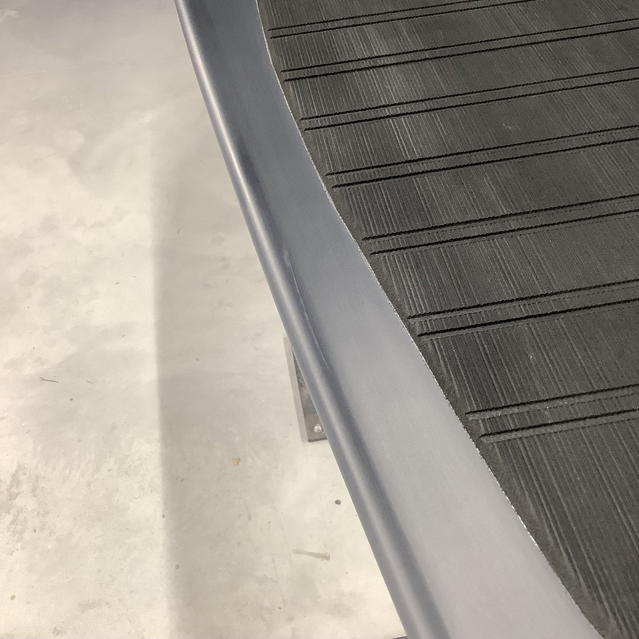 Surf foil NOTW EPS Pro 7'8 Reconditionné 11517