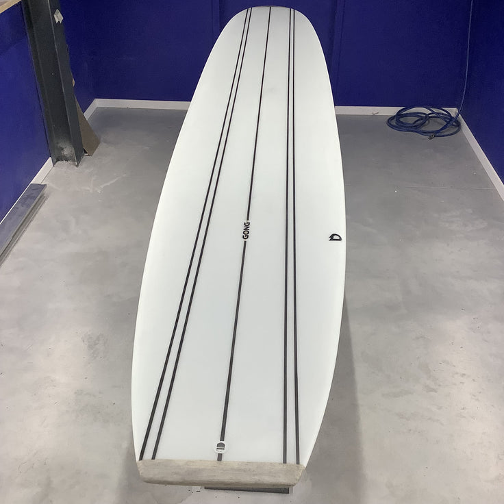 Surf Deano EPS 9'6 x 57cm Reconditionné 11519