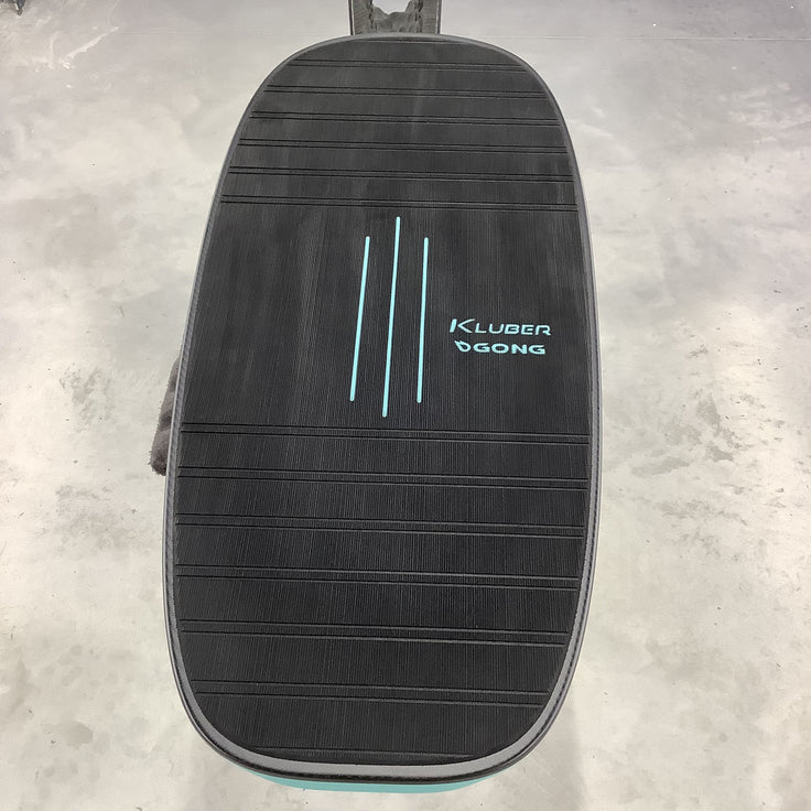 Kluber HDCC 95cm Reconditionné 11537