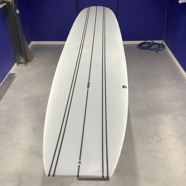 Surf Deano EPS 9'6 x 61cm Reconditionné 11539