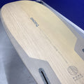 GONG Surf Imperatrice Pure Origin 5'8 Reconditionné 11624