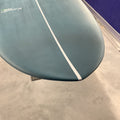 SUP Karmen FSP Pro - 9'10 Reconditionné 11679