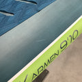 SUP Karmen FSP Pro - 9'10 Reconditionné 11679