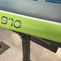 SUP Karmen FSP Pro - 9'10 Reconditionné 11679