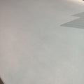 SUP NFA FSP 2X - 9'0 XL Reconditionné 11680
