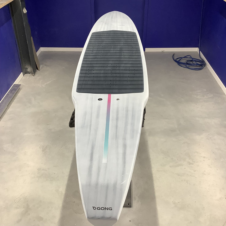SUP Foil Board Fner EPS Pro - 9'0 Reconditionné 11681
