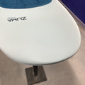 Wing Foil Board Zuma FSP 2X - 6'9 Reconditionné 11684