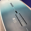 Wing Foil Board Zuma FSP 2X - 6'9 Reconditionné 11684