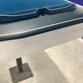 Wing Foil Board Zuma FSP 2X - 6'9 Reconditionné 11684