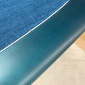 Wing Foil Board Zuma FSP 2X - 6'9 Reconditionné 11684