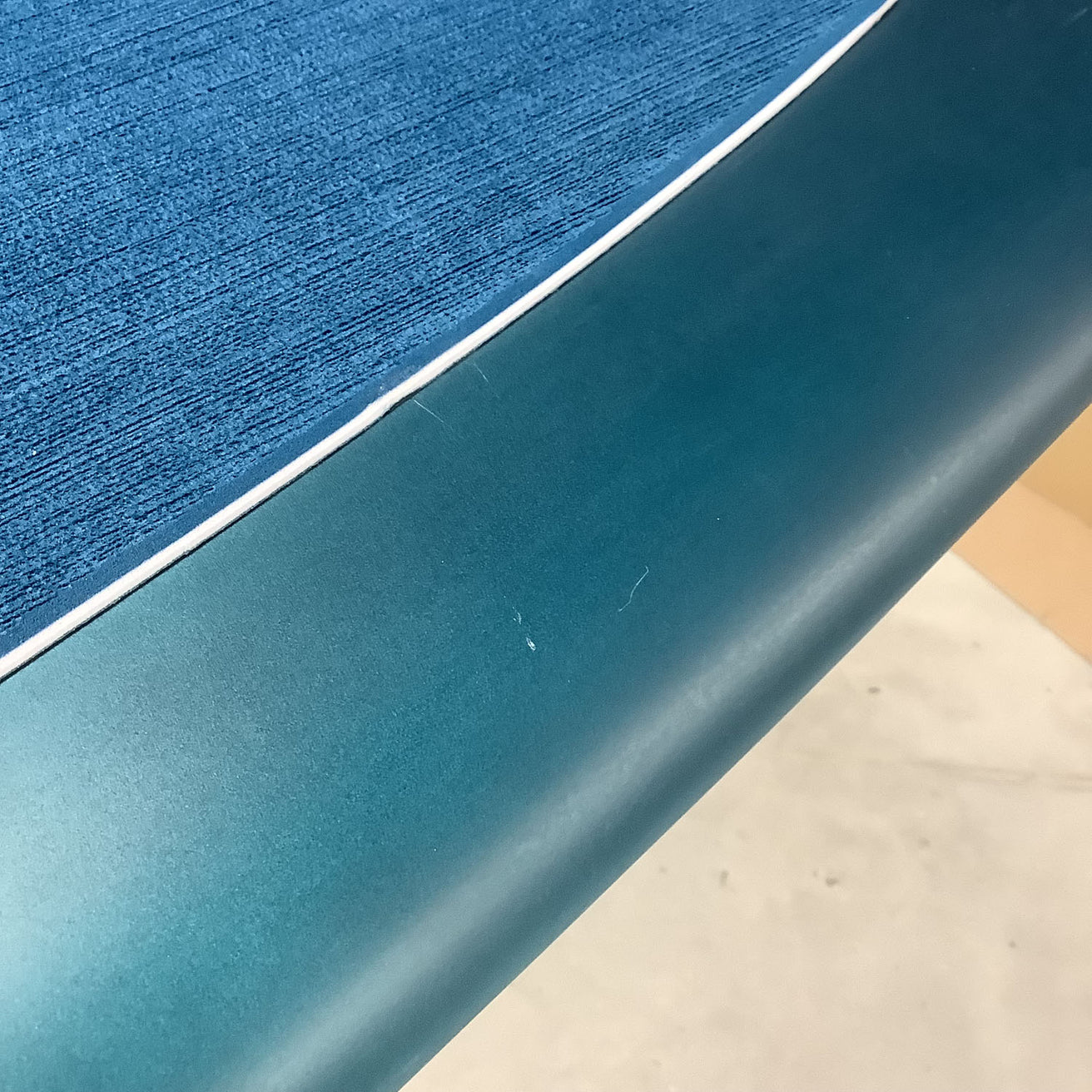 Wing Foil Board Zuma FSP 2X - 6'9 Reconditionné 11684