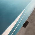 Wing Foil Board Zuma FSP 2X - 6'9 Reconditionné 11684