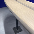 Surf Acidolly Pure Origin - 8'0 Reconditionné 11695