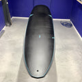 Surf 9'0 Hyperdrive EPS Pro - 9'0 Reconditionné 11697