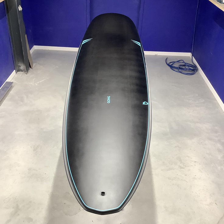 Surf 9'0 Hyperdrive EPS Pro - 9'0 Reconditionné 11697