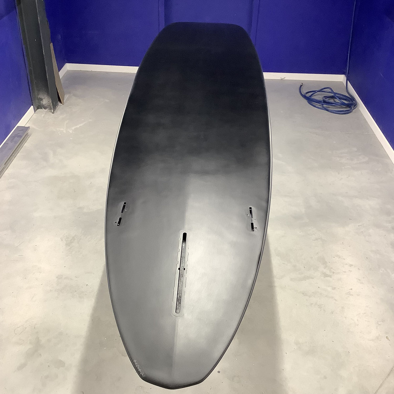 Surf 9'0 Hyperdrive EPS Pro - 9'0 Reconditionné 11697